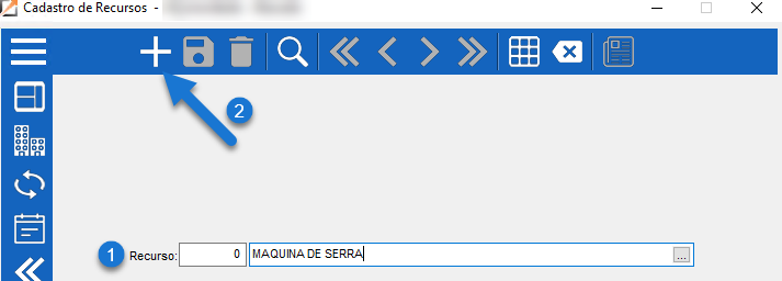 cadastro-recurso.png