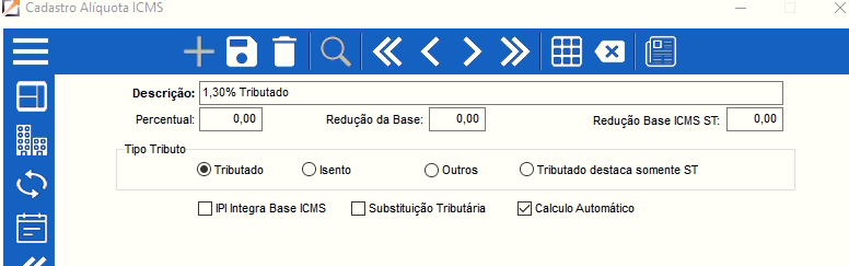 calculo-automatico-icms.png