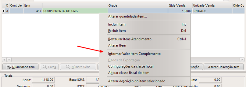 fcp1.png