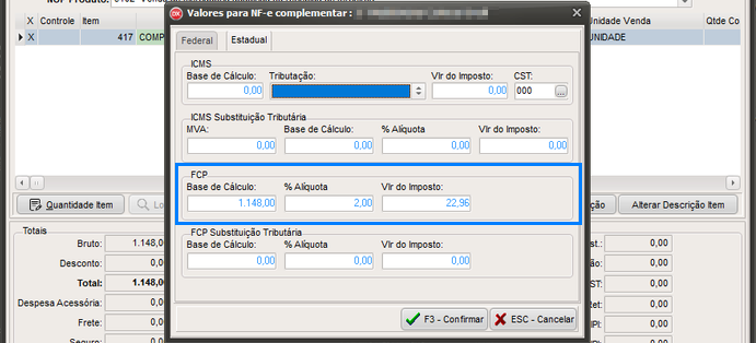 fcp2.png