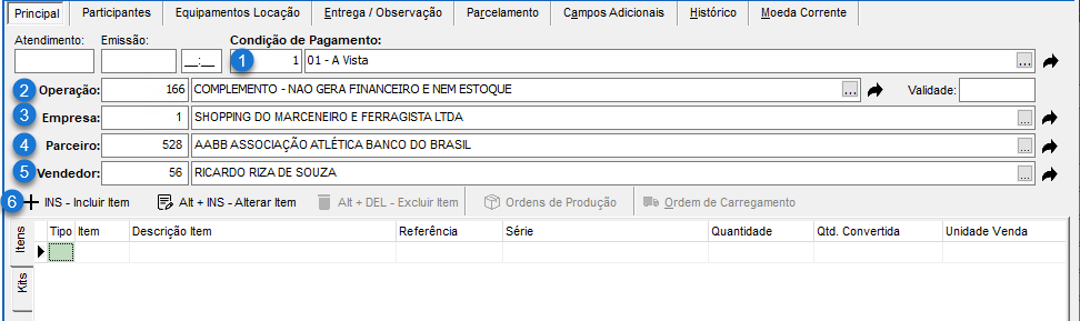 iniciando_venda.png