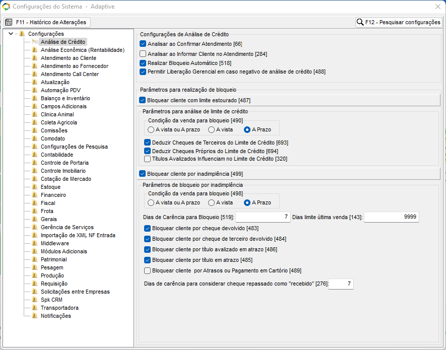 config-sistema-analise-credito.png