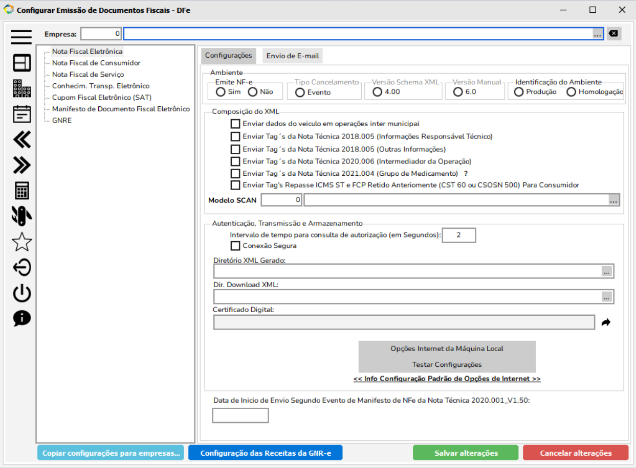 configuração_de_documentos_fiscais.png