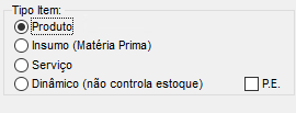 insumo2.png