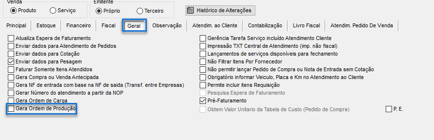 nop-gera-producao.png