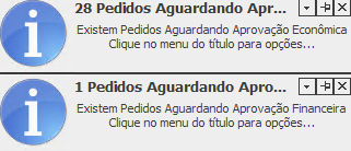notificacoes.png