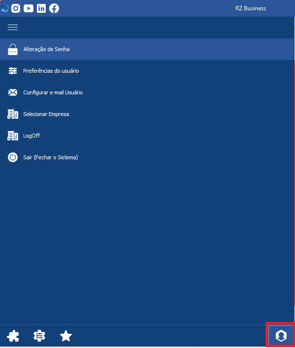 config_fav2.png