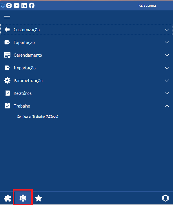 menu_adm.png