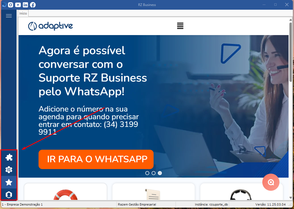 menu_novoo.png