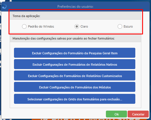 tema.png