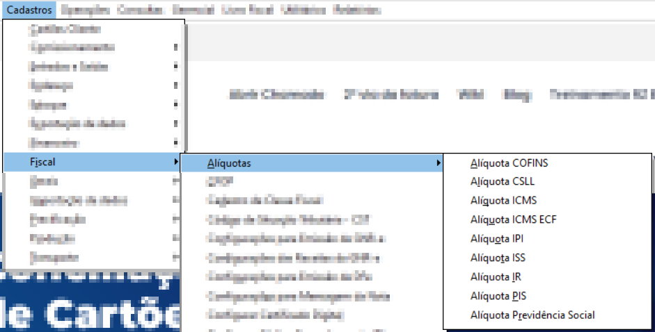 cadastroaliquotas.png