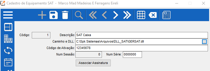 tela_equipamento_sat_dll.png